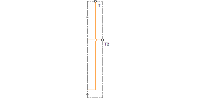 KPF60 Outlet